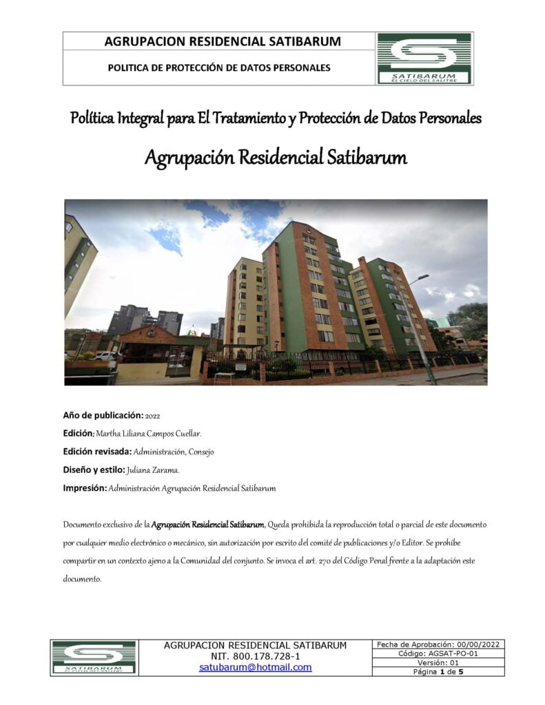 Politica de proteccion de Datos web_Página_01