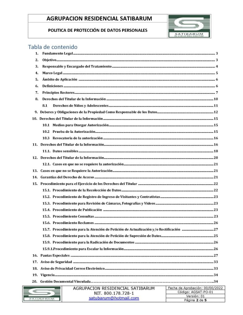 Politica de proteccion de Datos web_Página_02
