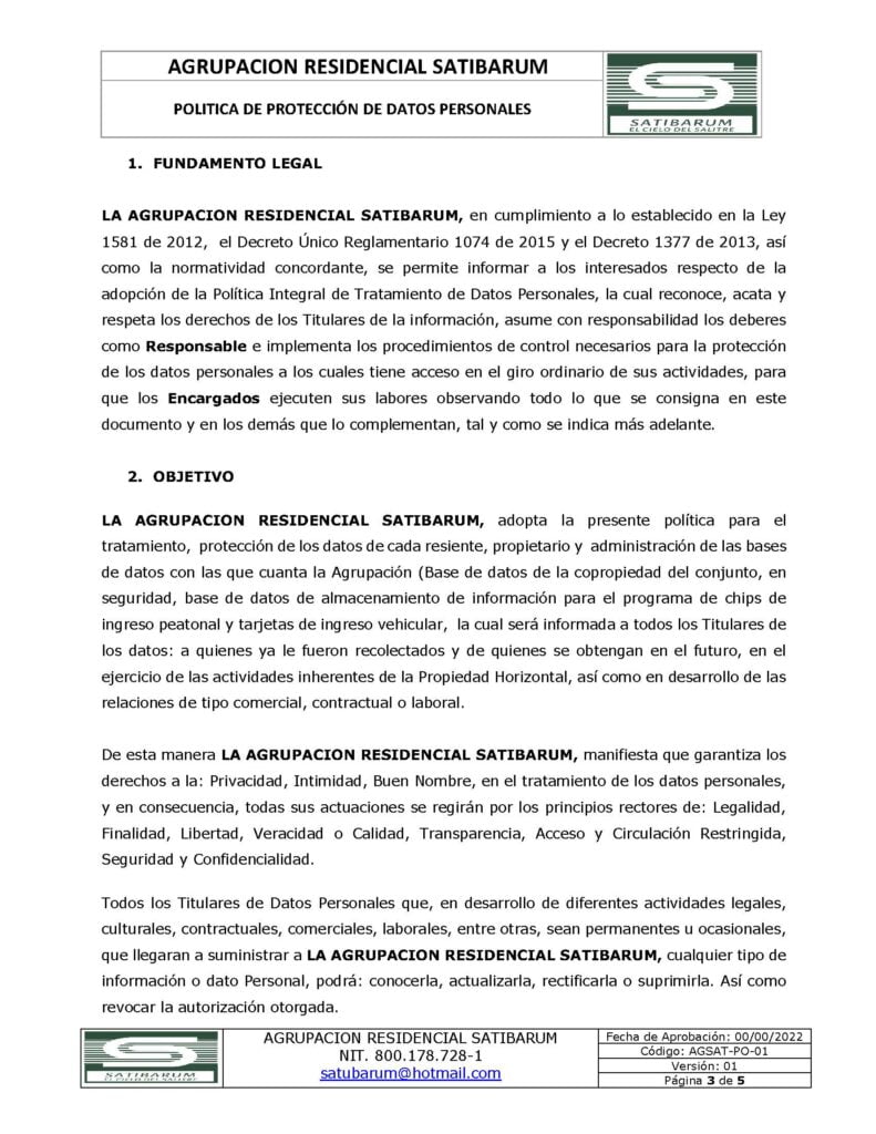 Politica de proteccion de Datos web_Página_03