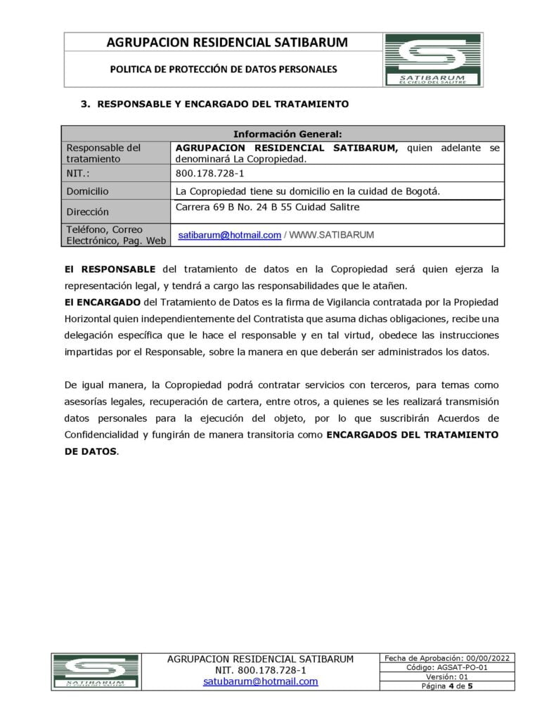 Politica de proteccion de Datos web_Página_04