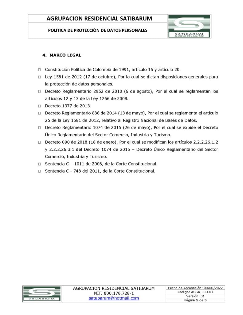 Politica de proteccion de Datos web_Página_05