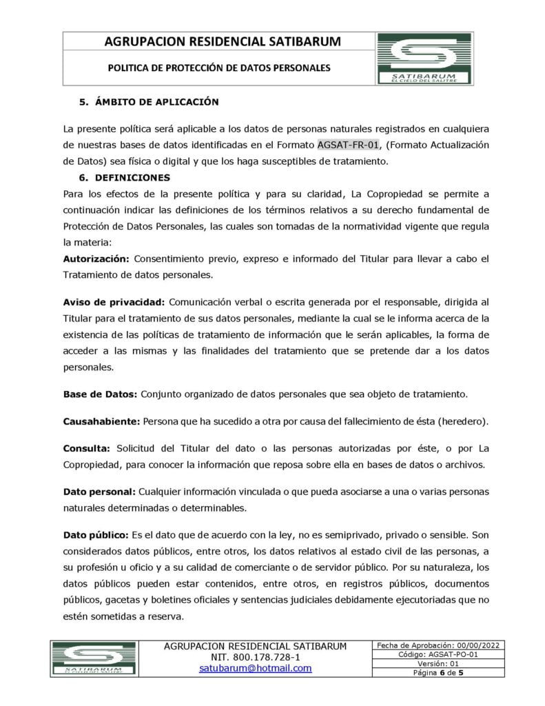 Politica de proteccion de Datos web_Página_06