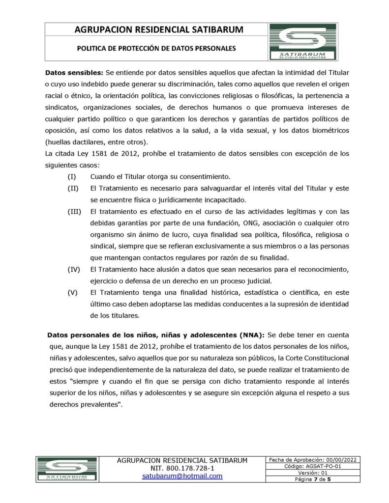 Politica de proteccion de Datos web_Página_07