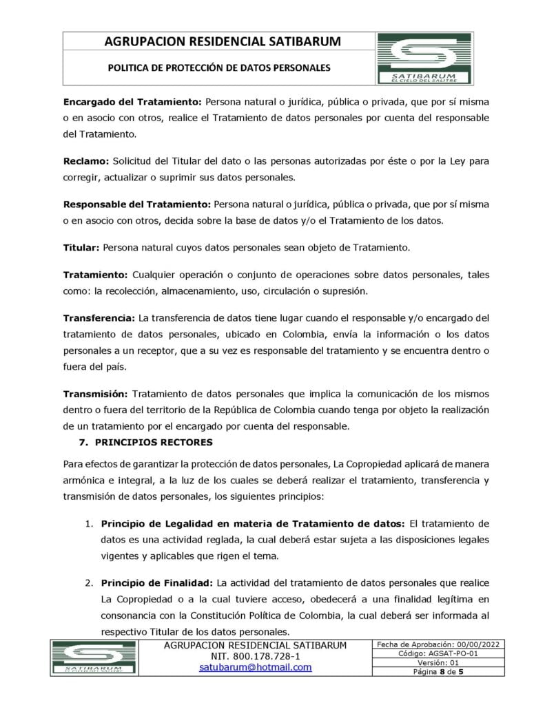 Politica de proteccion de Datos web_Página_08