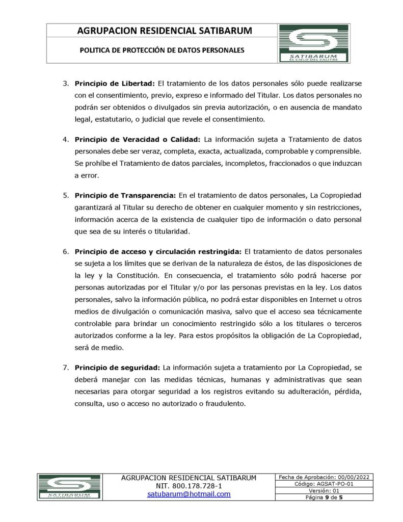 Politica de proteccion de Datos web_Página_09