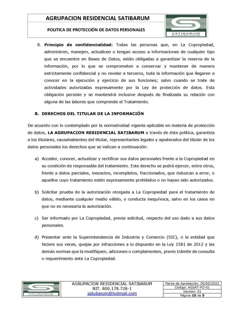 Politica de proteccion de Datos web_Página_10