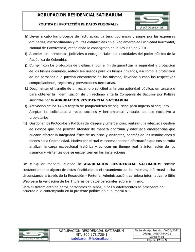 Politica de proteccion de Datos web_Página_17