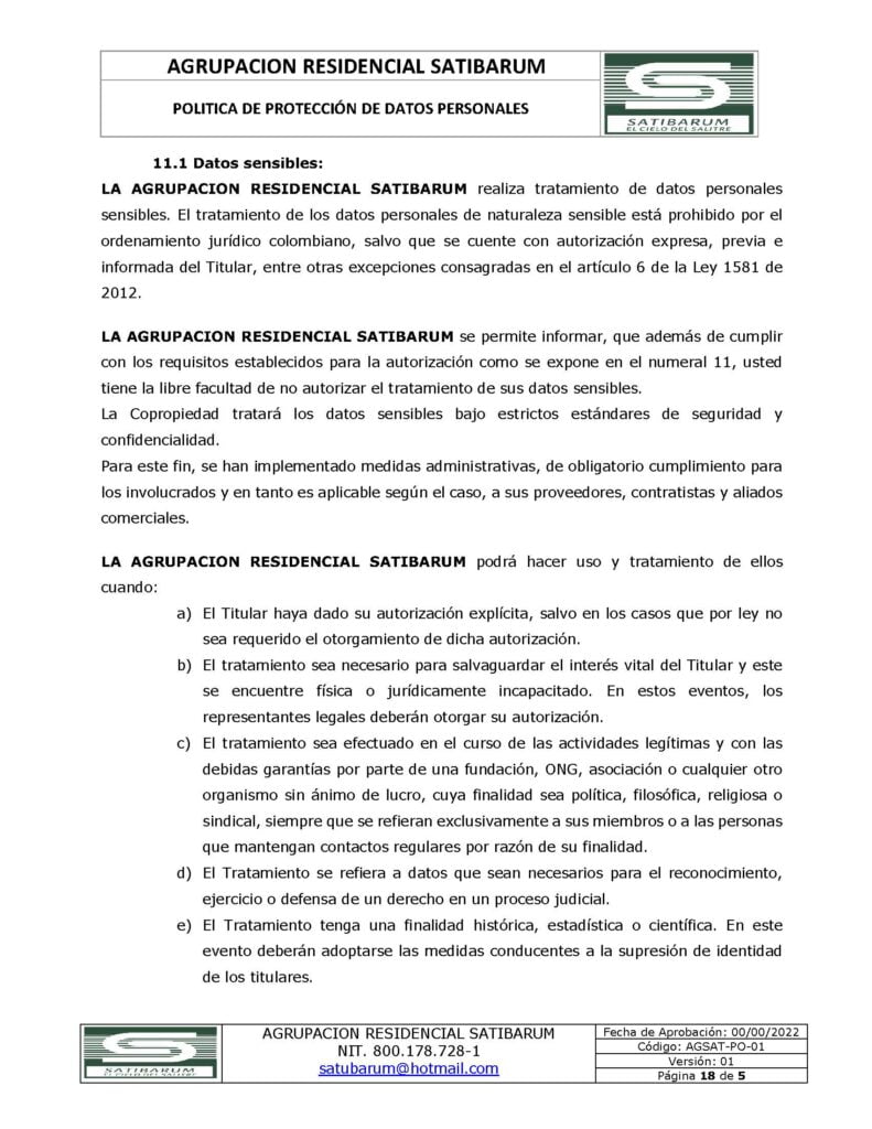 Politica de proteccion de Datos web_Página_18