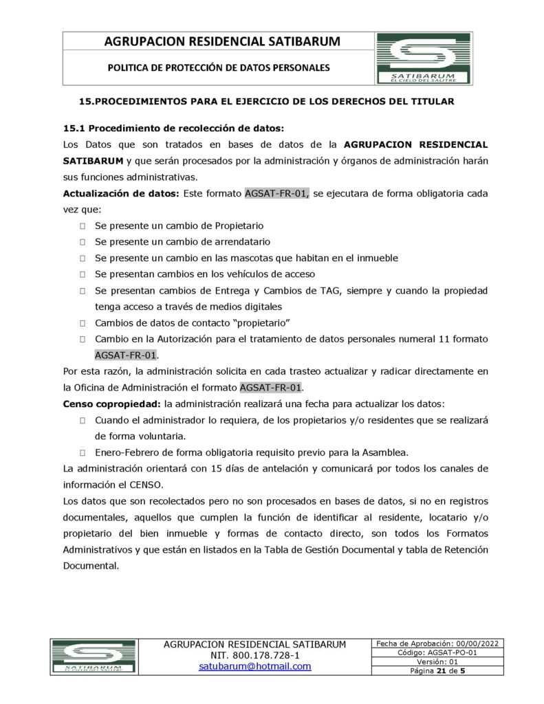 Politica de proteccion de Datos web_Página_21