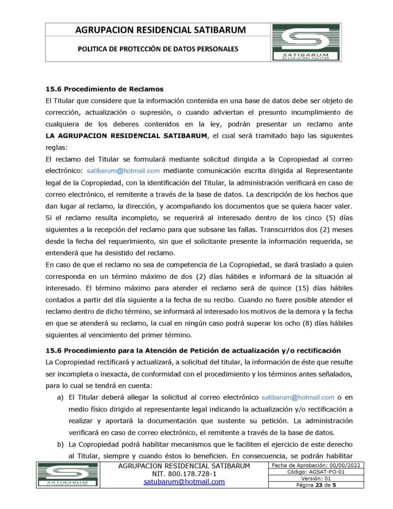 Politica de proteccion de Datos web_Página_23