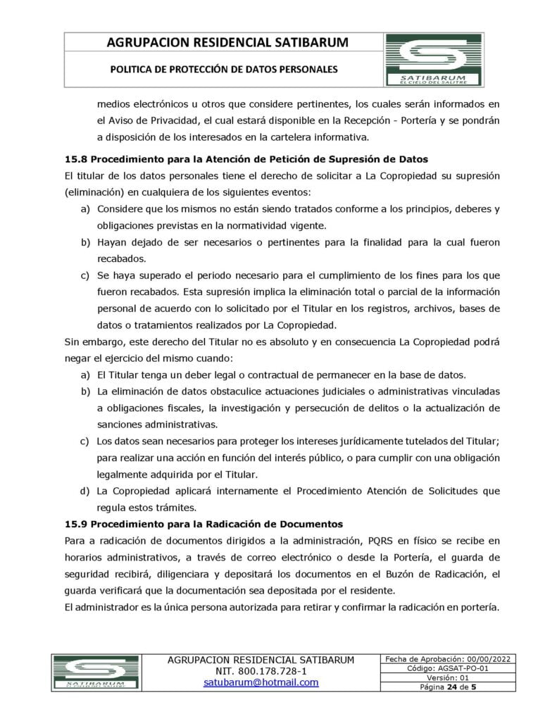 Politica de proteccion de Datos web_Página_24