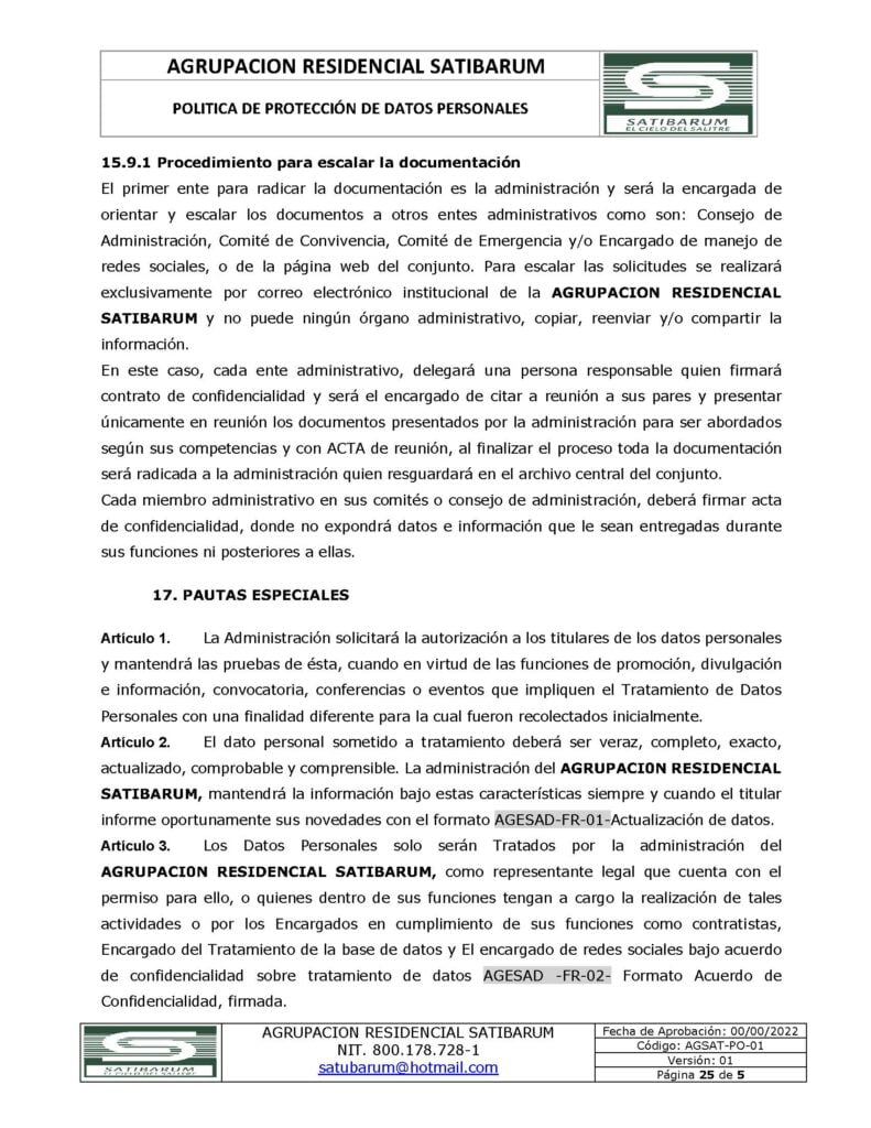 Politica de proteccion de Datos web_Página_25