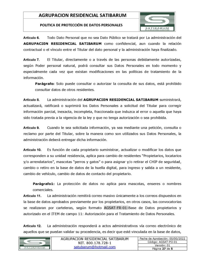 Politica de proteccion de Datos web_Página_27