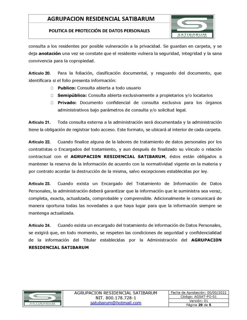 Politica de proteccion de Datos web_Página_29