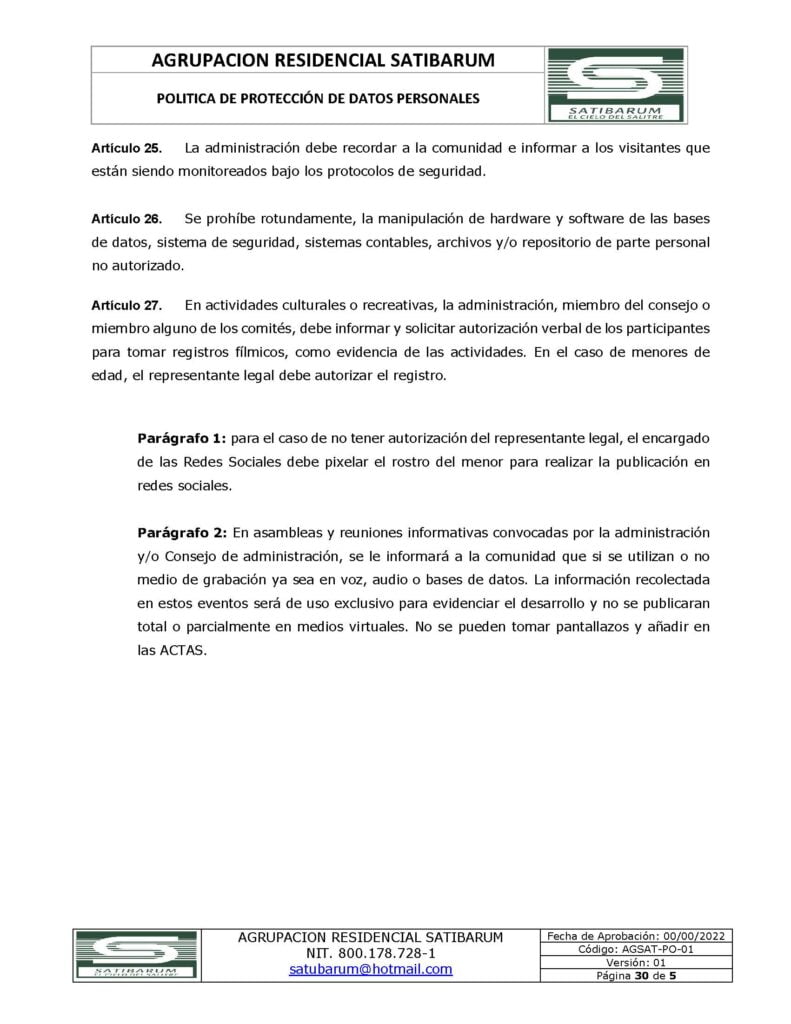 Politica de proteccion de Datos web_Página_30