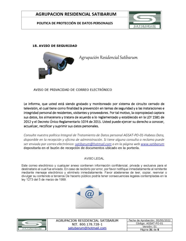 Politica de proteccion de Datos web_Página_31